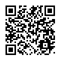 サイトURLのQRコード https://www.otec-jinzai.com/